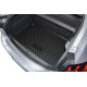 Car boot liner Rubber boot liner for Peugeot 2008 2019-up / Corsa F Htb 2019-up | races-shop.com