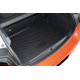 Car boot liner Rubber boot liner for Peugeot 2008 2019-up / Corsa F Htb 2019-up | races-shop.com