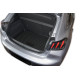 Car boot liner Rubber boot liner for Peugeot 2008 2019-up / Corsa F Htb 2019-up | races-shop.com