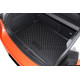 Car boot liner Rubber boot liner for Peugeot 2008 2019-up / Corsa F Htb 2019-up | races-shop.com