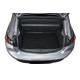 Car boot liner Rubber boot liner for Peugeot 2008 2019-up / Corsa F Htb 2019-up | races-shop.com