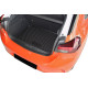 Car boot liner Rubber boot liner for Peugeot 2008 2019-up / Corsa F Htb 2019-up | races-shop.com