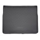 Car boot liner Rubber boot liner for OPEL Astra K Kombi 2015-2021 | races-shop.com