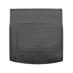 Rubber boot liner for OPEL Insignia Kombi 2009 -2016
