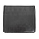 Car boot liner Rubber boot liner for OPEL Astra J Kombi 2010-2015 | races-shop.com