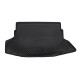 Car boot liner Rubber boot liner for NISSAN Juke 2010-2015 | races-shop.com