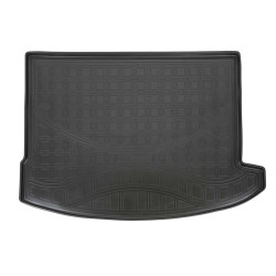 Rubber boot liner for MINI Countryman F60 2017-up