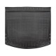 Car boot liner Rubber boot liner for MAZDA CX-5 2011 -2016 | races-shop.com