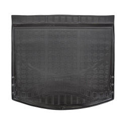 Rubber boot liner for MAZDA CX-5 2011 -2016