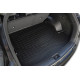 Car boot liner Rubber boot liner for KIA Sorento IV MQ4 2020 -up ,7 seats, folded down 3-rd row | races-shop.com