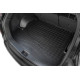 Car boot liner Rubber boot liner for KIA Sorento IV MQ4 2020 -up ,7 seats, folded down 3-rd row | races-shop.com