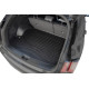 Car boot liner Rubber boot liner for KIA Sorento IV MQ4 2020 -up ,7 seats, folded down 3-rd row | races-shop.com