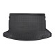 Car boot liner Rubber boot liner for KIA Cee`d Htb 2018 -up | races-shop.com