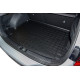 Car boot liner Rubber boot liner for KIA Cee`d Htb 2018 -up | races-shop.com