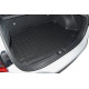Car boot liner Rubber boot liner for KIA Cee`d Htb 2018 -up | races-shop.com