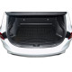 Car boot liner Rubber boot liner for KIA Cee`d Htb 2018 -up | races-shop.com