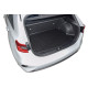 Car boot liner Rubber boot liner for KIA Cee`d Htb 2018 -up | races-shop.com