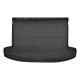 Car boot liner Rubber boot liner for HYUNDAI Tucson IV SWB EU 2021-up | races-shop.com