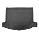 Car boot liner Rubber boot liner for HONDA Civic Htb 2012-2017 | races-shop.com