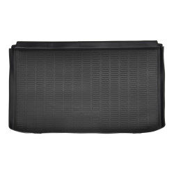 Rubber boot liner for FORD Puma II 2019-up