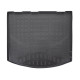 Car boot liner Rubber boot liner for FORD Kuga 2013 - 2019 | races-shop.com
