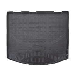 Rubber boot liner for FORD Kuga 2013 - 2019