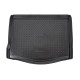 Car boot liner Rubber boot liner for FORD Focus II Htb 2004-2011 | races-shop.com