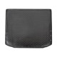 Car boot liner Rubber boot liner for Peugeot 4008 2012-up | races-shop.com