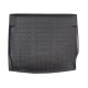 Car boot liner Rubber boot liner for BMW 1 F20 /F21 2011-2019 | races-shop.com