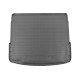 Car boot liner Rubber boot liner for AUDI Q5 2017-2023 | races-shop.com