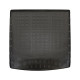 Car boot liner Rubber boot liner for AUDI A6 C7 Kombi 2011-2018 | races-shop.com