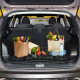 Car boot liner Rubber boot liner for HYUNDAI i30 Kombi 2012-2017 | races-shop.com