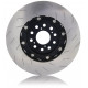EBC brakes Set 2pcs (pair) EBC brakes discs SG2F023 | races-shop.com