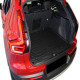 Car boot liner Rubber boot liner for VOLVO XC40 2017-up | races-shop.com