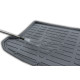 Car boot liner Rubber boot liner for TOYOTA Yaris 1999-2005 | races-shop.com