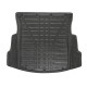 Car boot liner Rubber boot liner for TESLA MODEL 3 Rear trunk 2017-2024 | races-shop.com