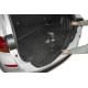Car boot liner Rubber boot liner for TESLA MODEL 3 Rear trunk 2017-2024 | races-shop.com