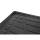 Car boot liner Rubber boot liner for TESLA MODEL 3 Rear trunk 2017-2024 | races-shop.com