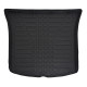 Car boot liner Rubber boot liner for TESLA MODEL Y 2021-2025 | races-shop.com