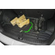 Car boot liner Rubber boot liner for TESLA MODEL Y 2021-2025 | races-shop.com