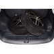 Car boot liner Rubber boot liner for TESLA MODEL Y 2021-2025 | races-shop.com