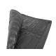 Car boot liner Rubber boot liner for TESLA MODEL Y 2021-2025 | races-shop.com