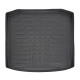 Car boot liner Rubber boot liner for SKODA Octavia IV 4d Sedan / Combi 2021-up | races-shop.com