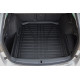 Car boot liner Rubber boot liner for SKODA Octavia IV 4d Sedan / Combi 2021-up | races-shop.com