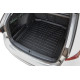 Car boot liner Rubber boot liner for SKODA Octavia IV 4d Sedan / Combi 2021-up | races-shop.com