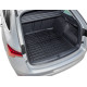 Car boot liner Rubber boot liner for SKODA Octavia IV 4d Sedan / Combi 2021-up | races-shop.com