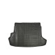 Car boot liner Rubber boot liner for NISSAN X-Trail 2007-2014 | races-shop.com