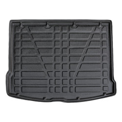 Rubber boot liner for MERCEDES EQA 2021-up