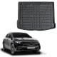 Car boot liner Rubber boot liner for MERCEDES EQA 2021-up | races-shop.com