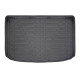 Car boot liner Rubber boot liner for MERCEDES A serie W177 without ear 2018-up | races-shop.com